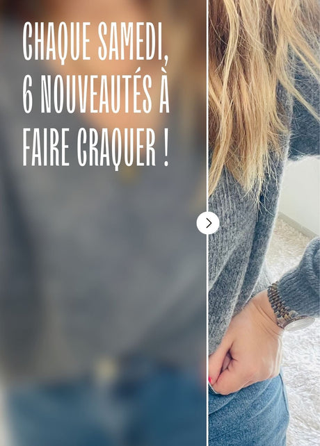 Photo pour la collection nouveautés