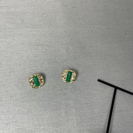 Boucle Lylia | Maison Adèle