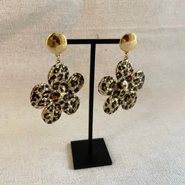 Boucles Ilona | Maison Adèle