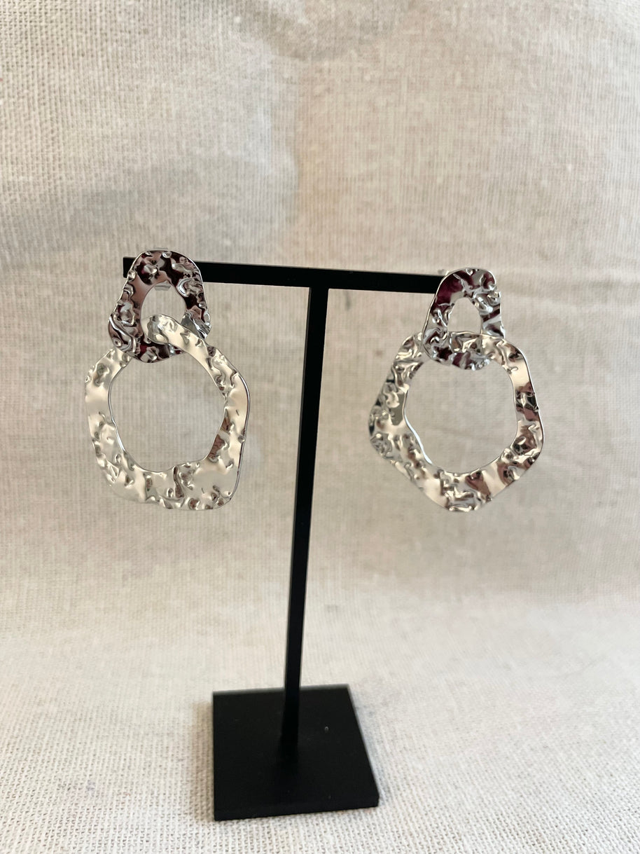 Boucle Soline | Maison Adèle