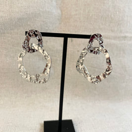 Boucle Soline | Maison Adèle