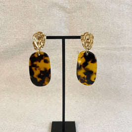 Boucle Mélissa | Maison Adèle