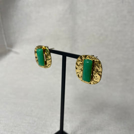 Boucle Lylia | Maison Adèle