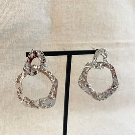 Boucle Soline | Maison Adèle